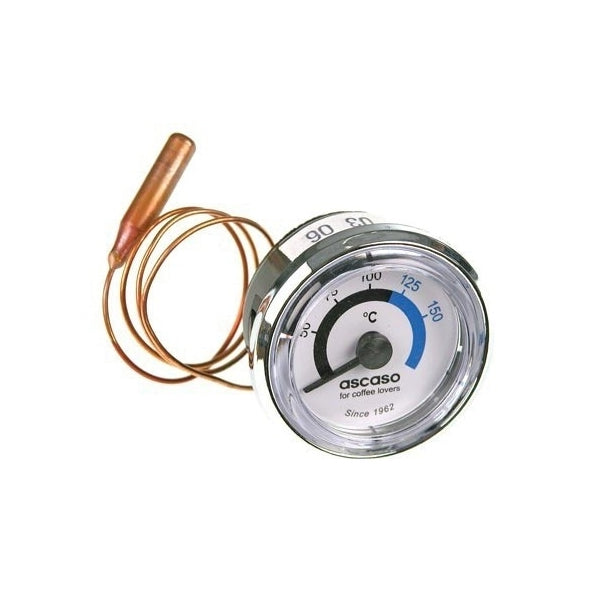 ascaso Ascaso Steel Thermometer