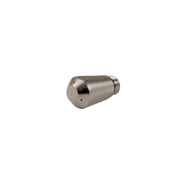 Ascaso Ascaso Three Hole Steam Wand Tip - 0.7 Mm