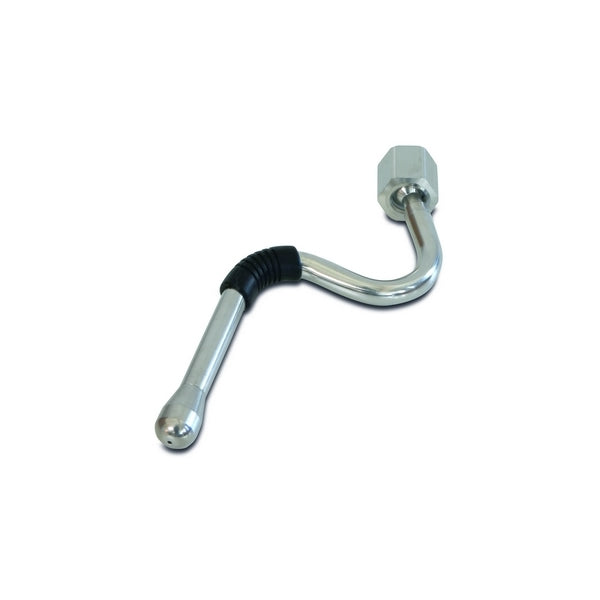 ascaso Ascaso Uno/Duo Professional Steam Wand