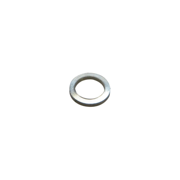 ascaso Ascaso Valve Spring Washer