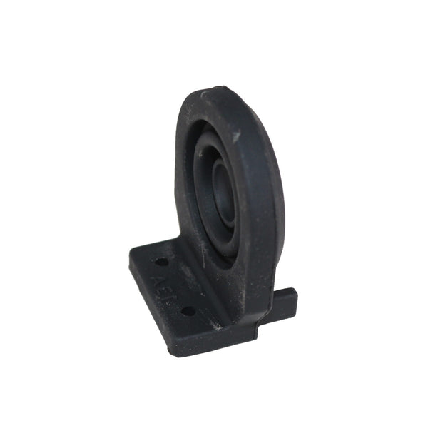 ascaso Ascaso Vibration Pump Support Foot