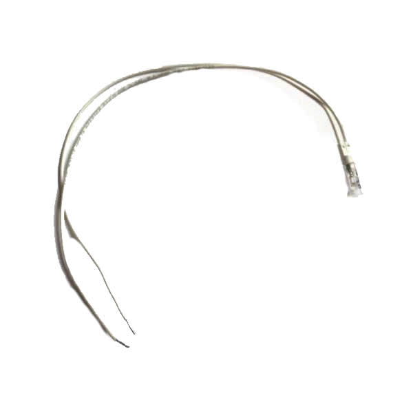 ascaso Ascaso White LED Lamp - 120V (UL)