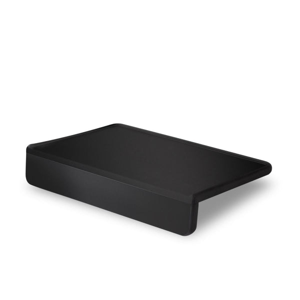 Ascaso Barista Basics Tamping Mat With Corner Edge