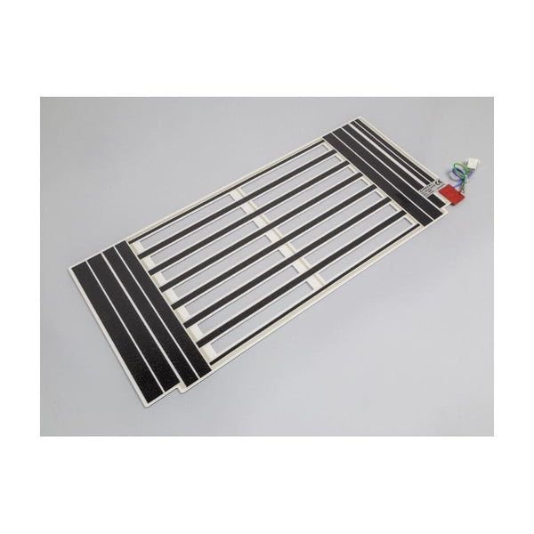 ascaso Ascaso Barista T Three Group Cup Warmer Element