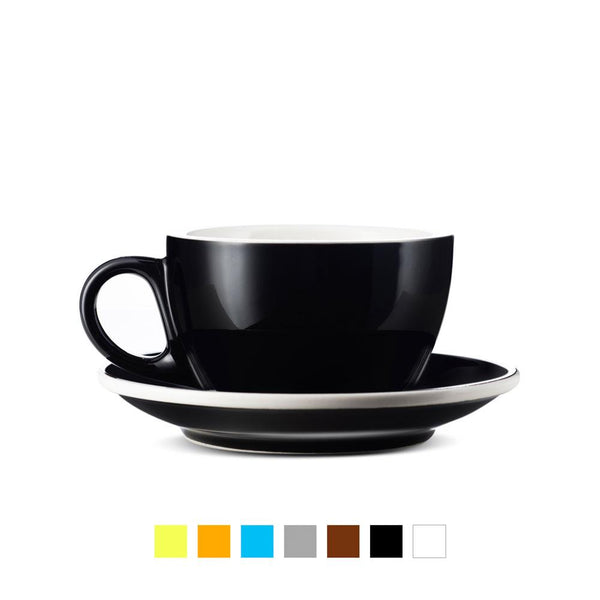 Ascaso Cappuccino Mug (6oz)
