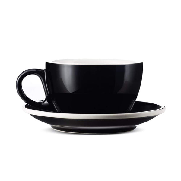 ascaso Cappuccino Mug (6oz)