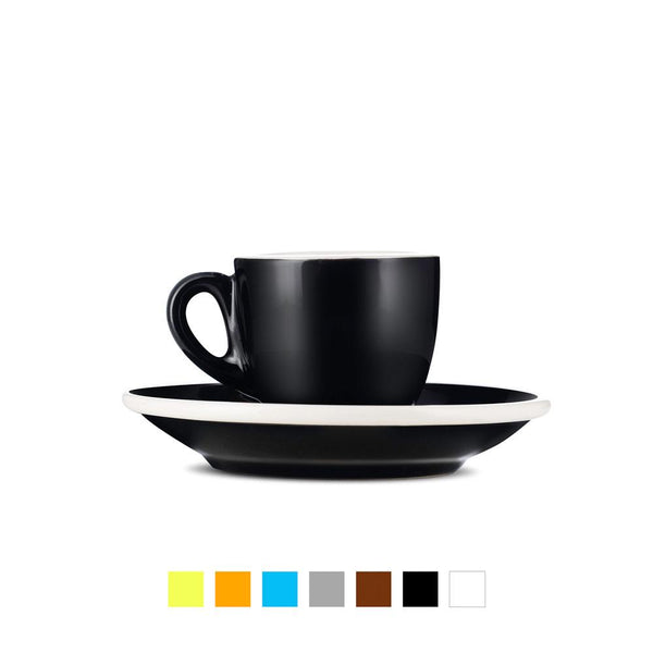 Ascaso Demitasse Espresso Cup
