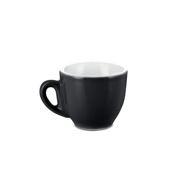 Ascaso Demitasse Espresso Cup