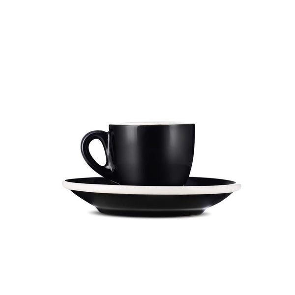 Ascaso Demitasse Espresso Cup