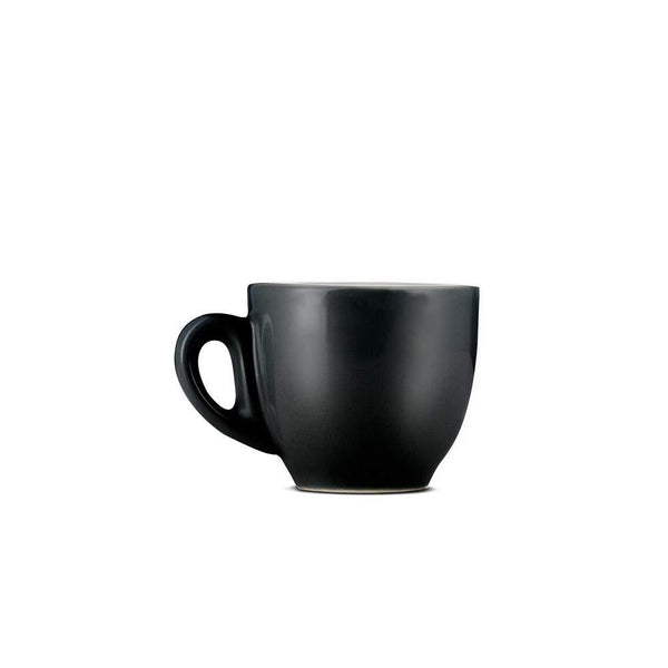 ascaso Demitasse Espresso Cup