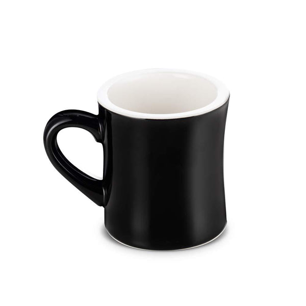 Ascaso Diner Mug