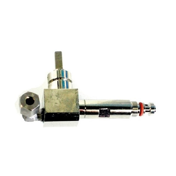 ascaso Ascaso Dream 2012 Steam Valve Assembly - Swivel