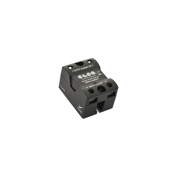 ascaso Elco (Ascaso) 50A Solid State Relay