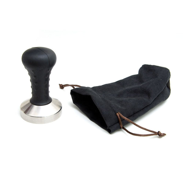 Ascaso Espresso Tamper By Barista Basics - 57mm