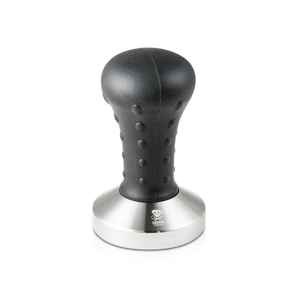Ascaso Espresso Tamper By Barista Basics - 57mm