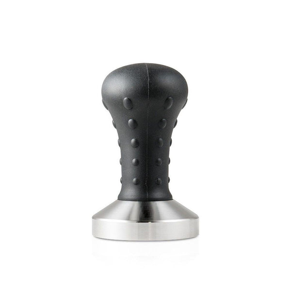 ascaso Espresso Tamper By Barista Basics - 57mm