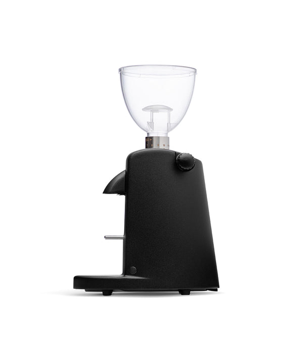 Ascaso I-mini Flat Burr Coffee Grinder 54MM (Black)