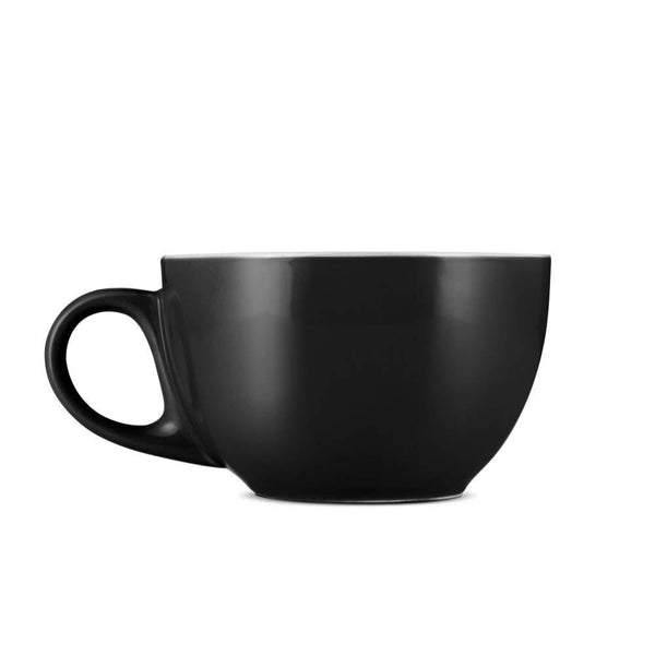 Ascaso Latte Mug (12oz)