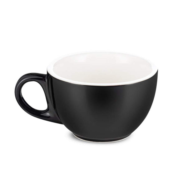 Ascaso Latte Mug (8oz)