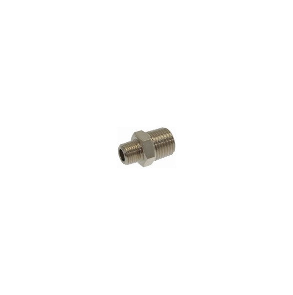 ascaso M12 x 1/8" Fluid-o-tech OPV Fitting
