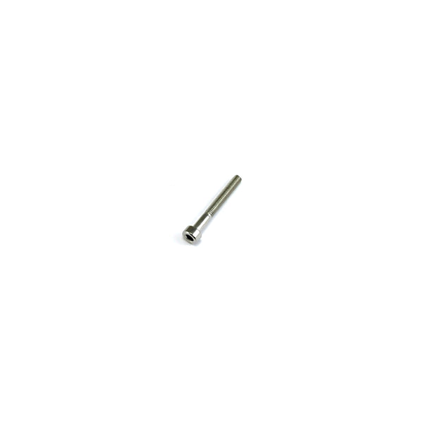 ascaso M3 x 25 mm Allen Screw