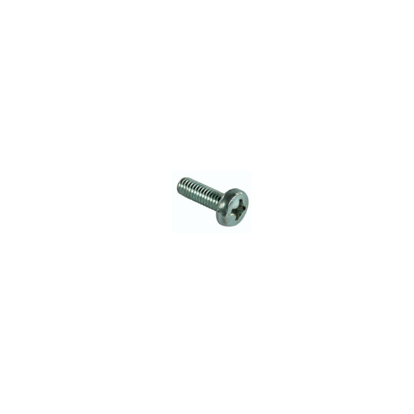 ascaso M4 x 12 mm Screw