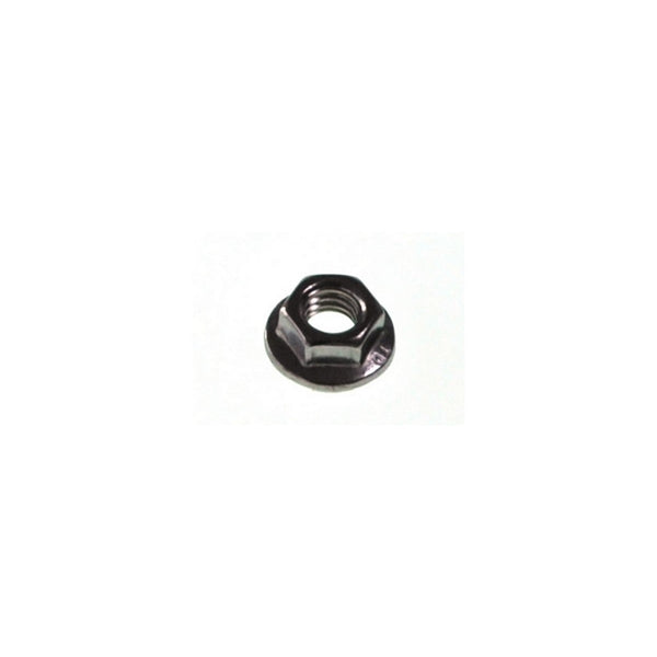 ascaso M5 Nut with Flange