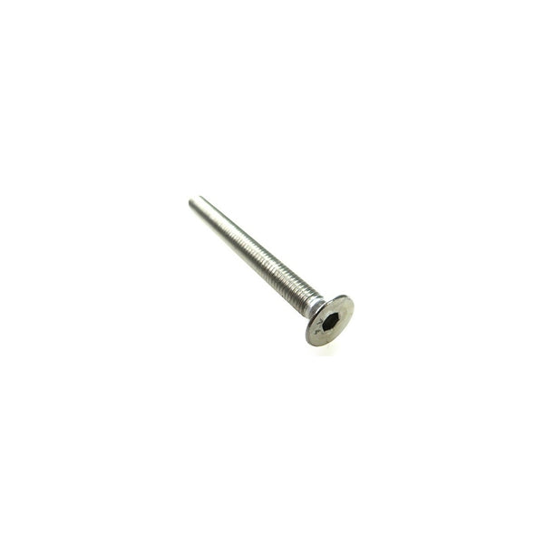 ascaso M5 x 50 mm Stainless Steel Screw