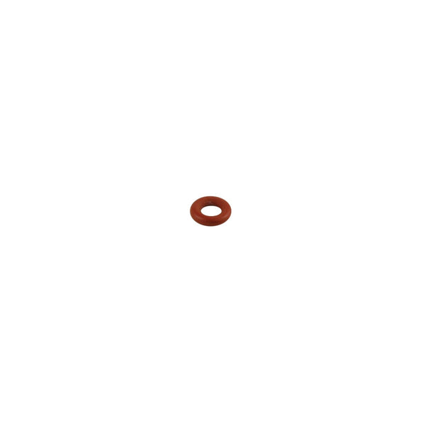 ascaso O-ring 0040-20 Red Silicone