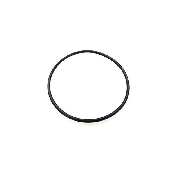 ascaso O-ring 40 x 1.5 mm