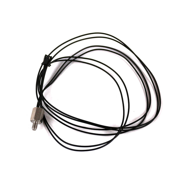 ascaso Ascaso PID Stainless Steel Temperature Probe - 2017