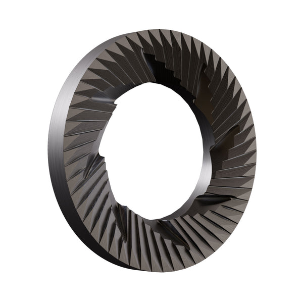 Ascaso Pietro Manual Coffee Grinder - Green