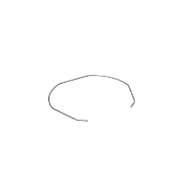 ascaso Portafilter Spring