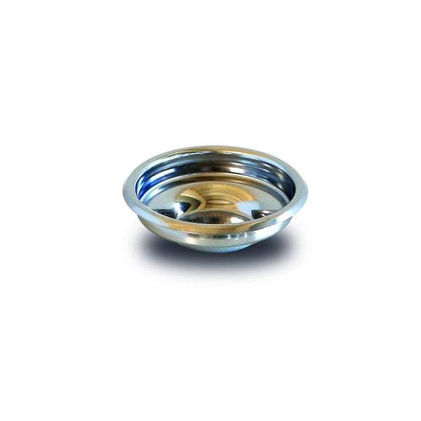 ascaso Ascaso "Professional" Single Portafilter Basket