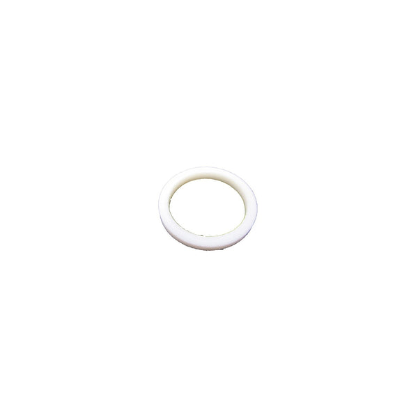 ascaso PTFE Gasket for 3/8" Fittings