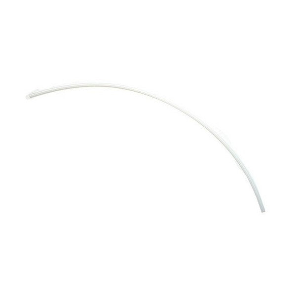 ascaso PTFE Tube 2 x 4 (170 mm)
