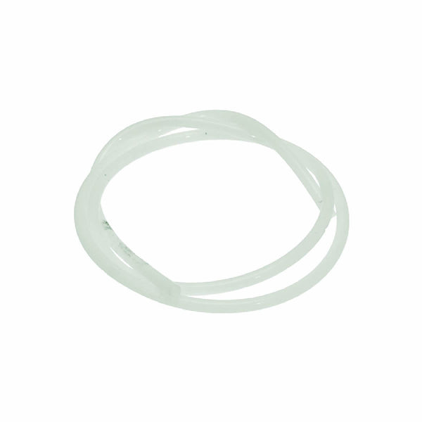 ascaso PTFE Tubing - 4 x 6