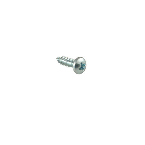 ascaso Screw for Grinder Chute