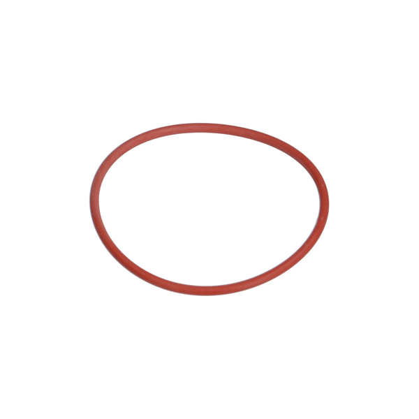 ascaso Silicone O-ring OR 02162