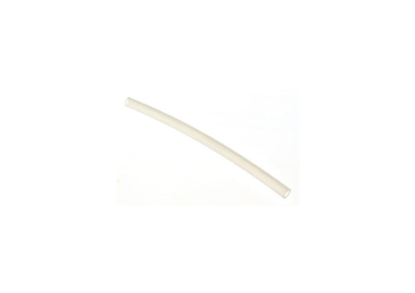 ascaso Silicone Tube 4 x 7 mm - 50 cm Length