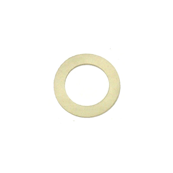 ascaso Silicone Washer 42 x 28 x 3