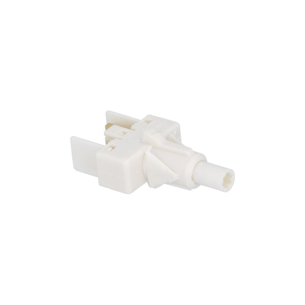 ascaso Single Pole Switch