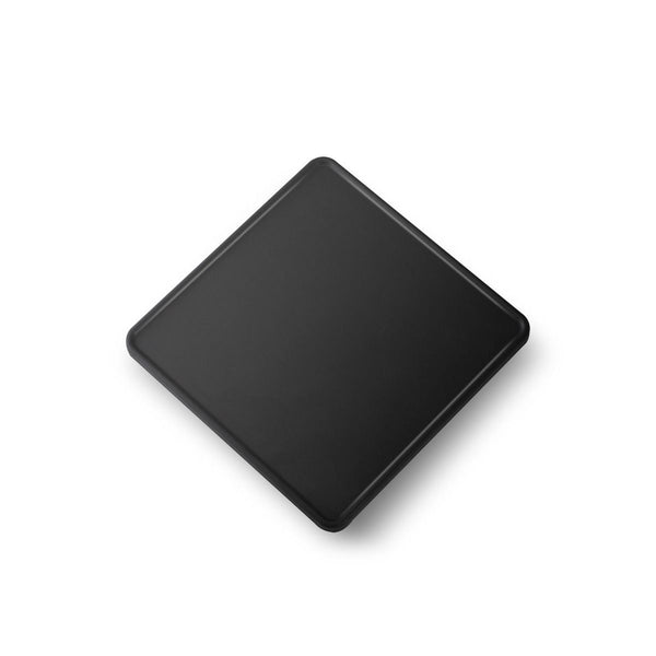 Ascaso Square Tamp Mat - 6"X6"