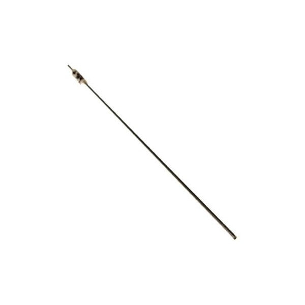 ascaso Ascaso Steel Trio Upper Body Panel Parallel Bar