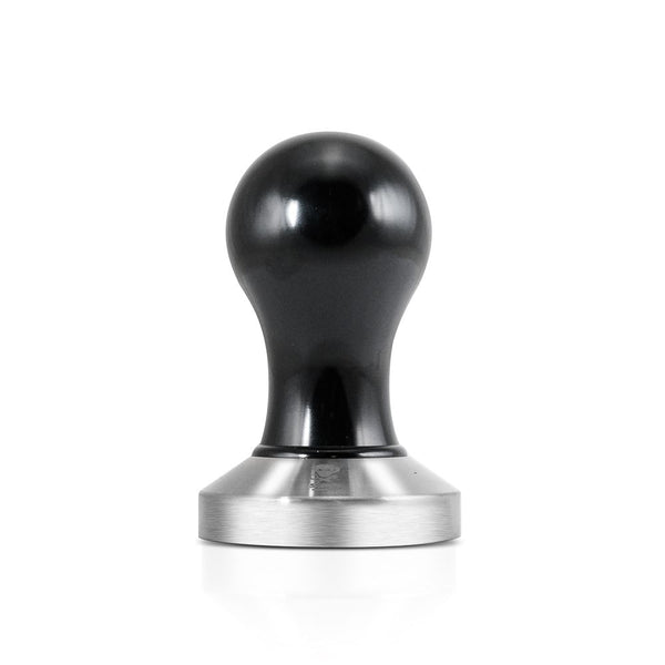 ascaso Compressore Professional Espresso Tamp 57mm - Black