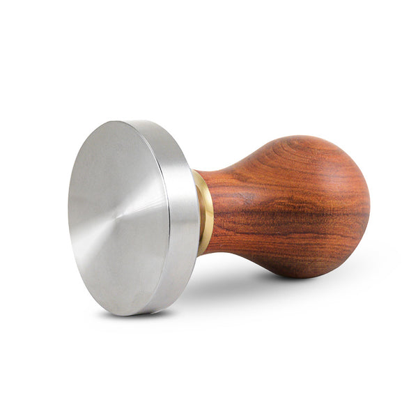 Ascaso Compressore Professional Espresso Tamp 57mm - Kino