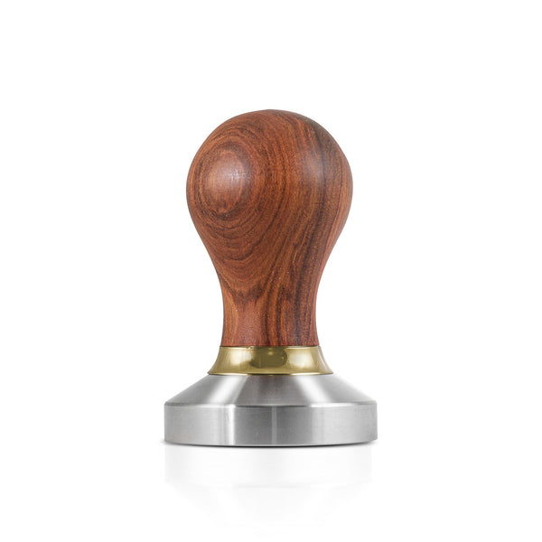 ascaso Compressore Professional Espresso Tamp 57mm - Kino