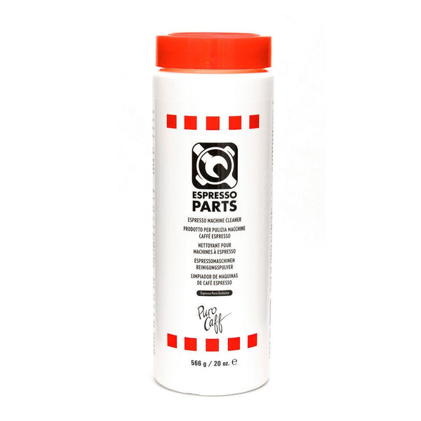 ascaso Espresso Parts Espresso Machine Cleaner By Puro Caff