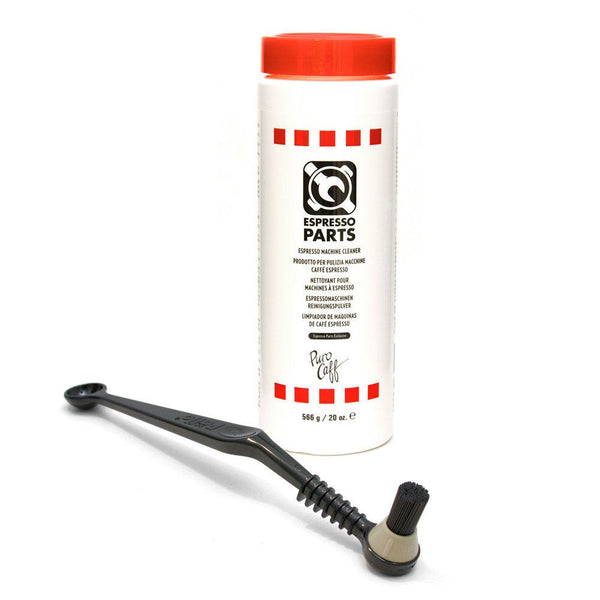 ascaso Espresso Parts' Espresso Machine Cleaning Combo