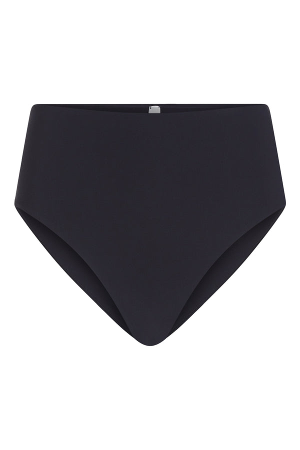 Asceno Deia Bikini Bottom Black